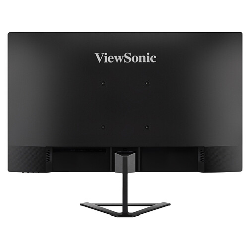 ViewSonic 27" LED - VX2779A-HD-PRO pas cher