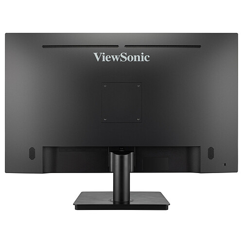 ViewSonic 32" LED - VA3208-4K-HD pas cher