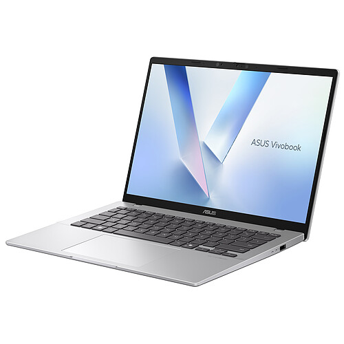 ASUS Vivobook 14 S1407KA-LY054W Copilot+ PC pas cher