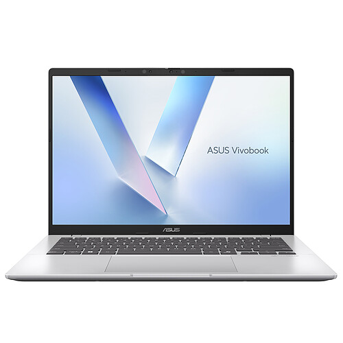 ASUS Vivobook 14 S1407QA Copilot+ PC pas cher
