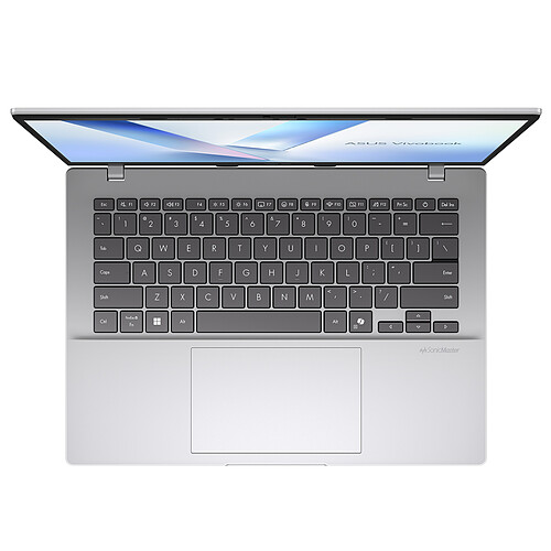 ASUS Vivobook 14 S1407KA-LY054W Copilot+ PC pas cher