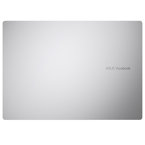 ASUS Vivobook 14 S1407QA Copilot+ PC pas cher