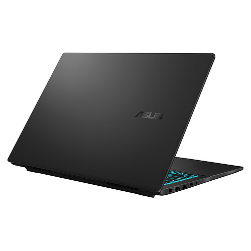 ASUS Vivobook 16 FX3607VU-RP297W pas cher