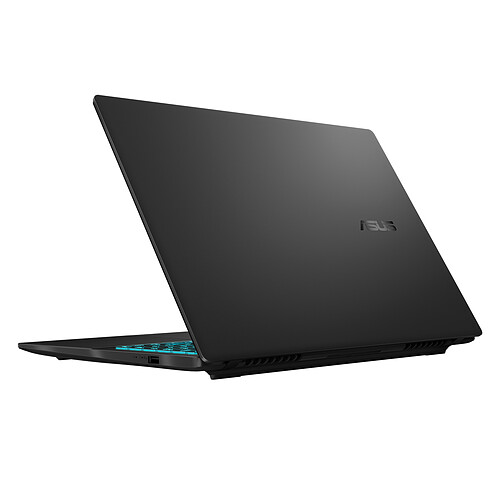 ASUS Vivobook 16 FX3607VU-RP297W pas cher