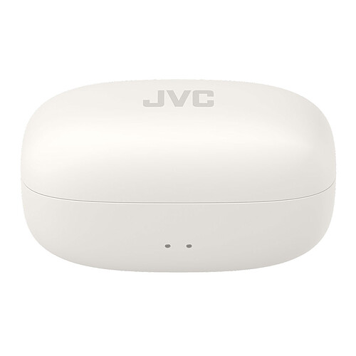 JVC HA-NP1T Blanc pas cher