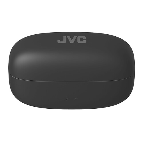 JVC HA-NP1T Noir pas cher