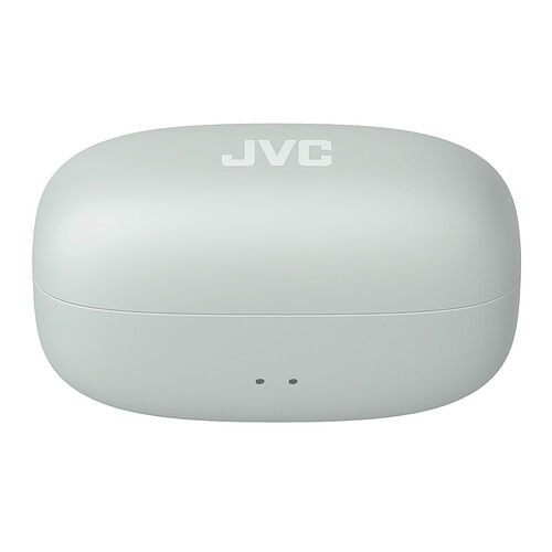 JVC HA-NP1T Gris pas cher