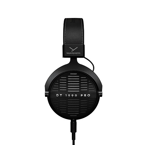 Beyerdynamic DT 1990 PRO MKII (30 Ohms) pas cher