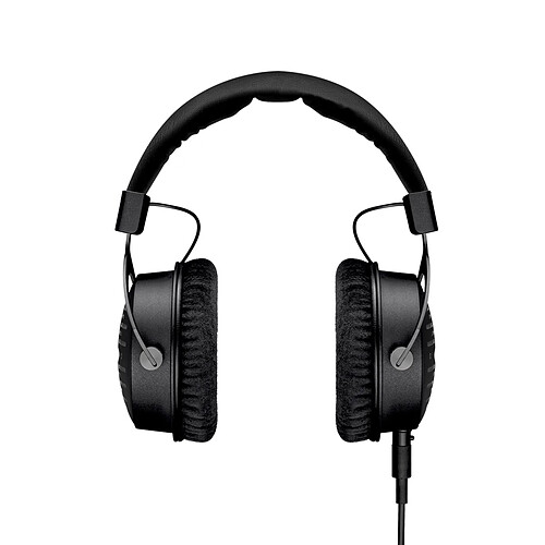 Beyerdynamic DT 1990 PRO MKII (30 Ohms) pas cher