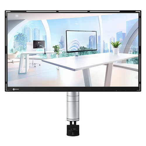 EIZO 23.8" LED - FlexScan FLT pas cher