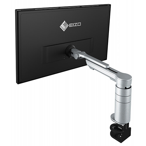 EIZO 23.8" LED - FlexScan FLT pas cher