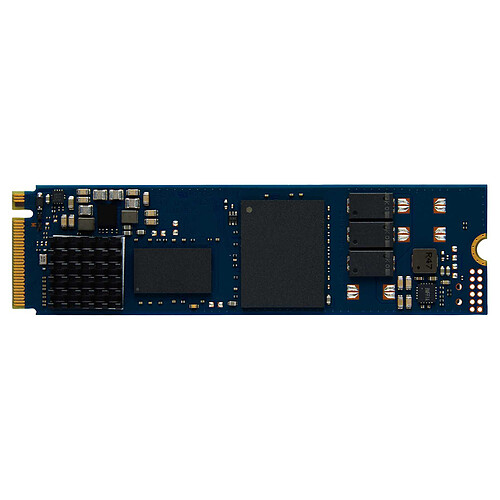 Kingston SSD DC2000B 240 Go pas cher