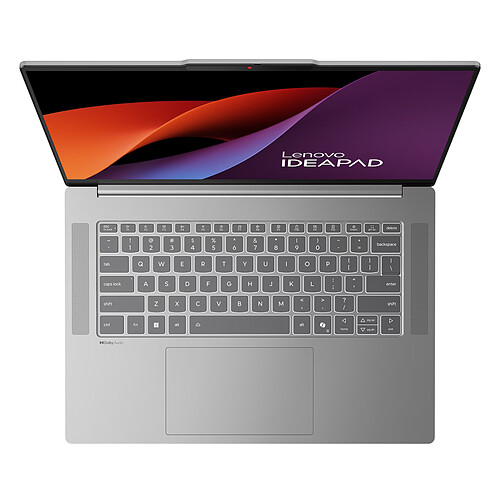 Lenovo IdeaPad Slim 5 15ARP10 (83J3001RFR) pas cher