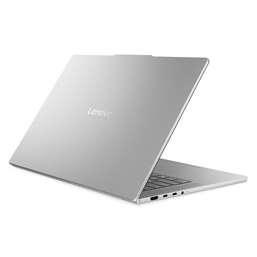 Lenovo IdeaPad Slim 5 15ARP10 (83J3001RFR) pas cher