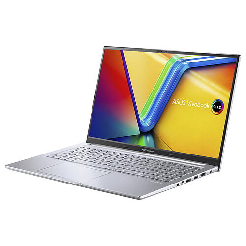 ASUS Vivobook 15 OLED S1505VA-L1535W pas cher