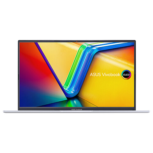 ASUS Vivobook 15 OLED S1505VA-L1535W pas cher