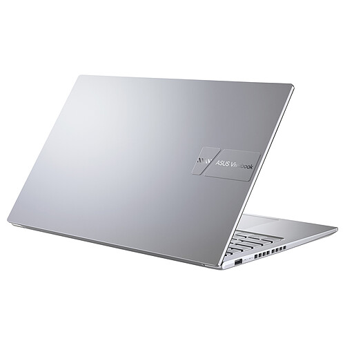 ASUS Vivobook 15 OLED S1505VA-L1535W pas cher