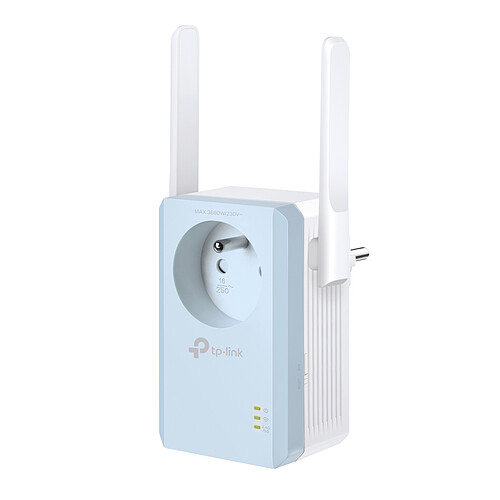 TP-LINK RE365 V3 (FR) pas cher