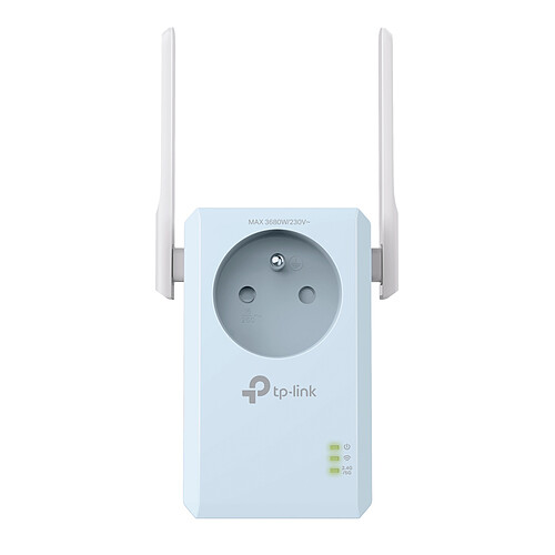 TP-LINK RE365 V3 (FR) pas cher