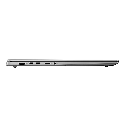 ASUS Vivobook S16 OLED S5606KA-RI143W pas cher