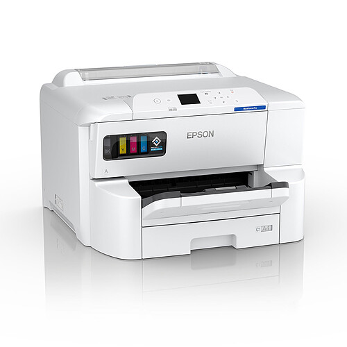 Epson WorkForce Pro EP-C7000DW pas cher