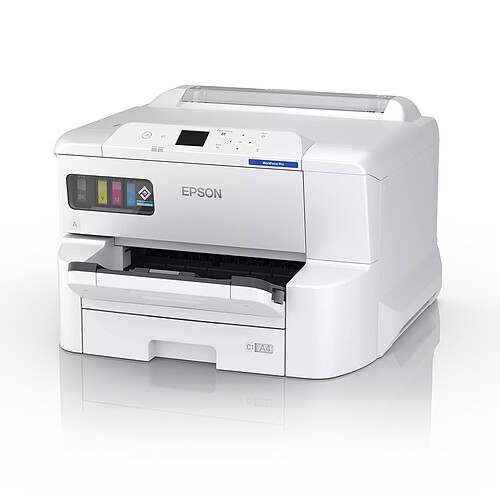 Epson WorkForce Pro EP-C7000DW pas cher