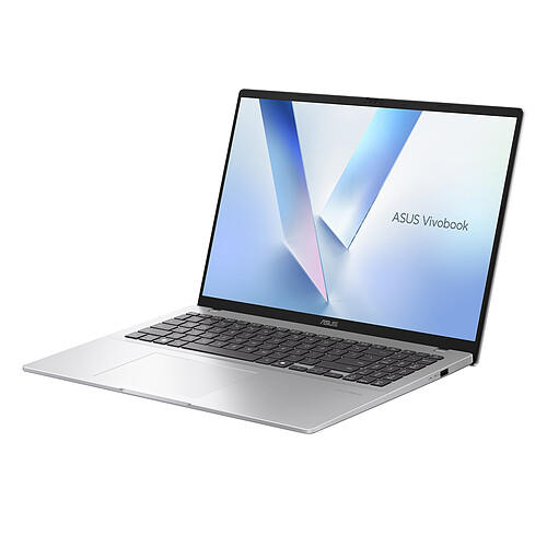 ASUS Vivobook 16 S1607KA-MB058W Copilot+ PC pas cher