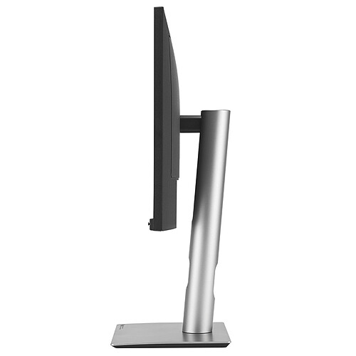 ASUS 27" LED - ProArt PA278CFRV pas cher