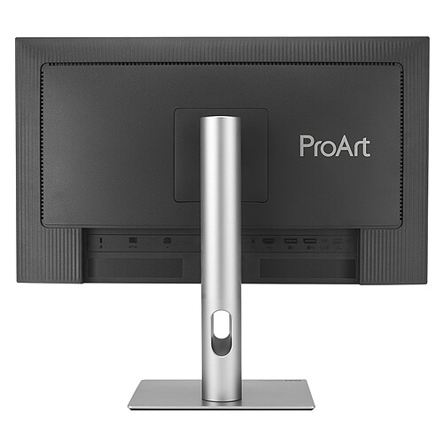 ASUS 27" LED - ProArt PA278CFRV pas cher
