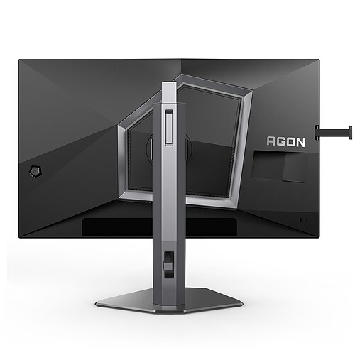 AOC 24.1" LED - AGON PRO AG246FK pas cher