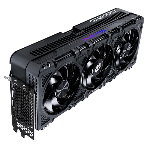 Gainward GeForce RTX 5070 Ti Phantom GS pas cher