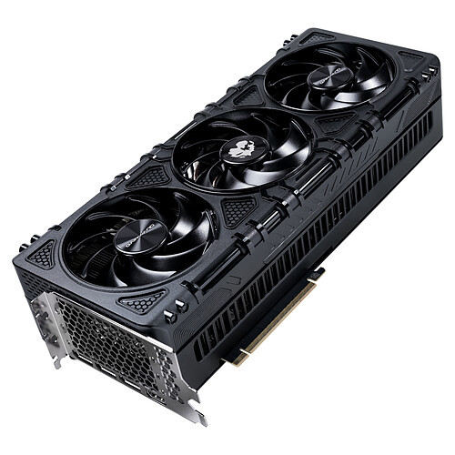 Gainward GeForce RTX 5070 Ti Phantom GS pas cher