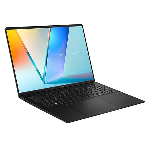 ASUS Vivobook S 16 OLED M5606UA-MX018X pas cher