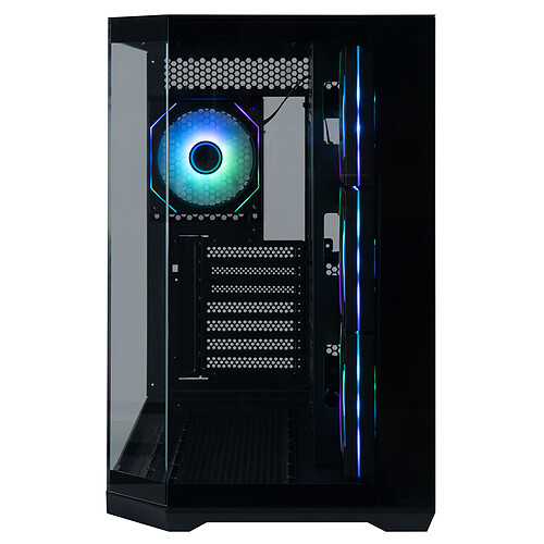 BitFenix T10 pas cher