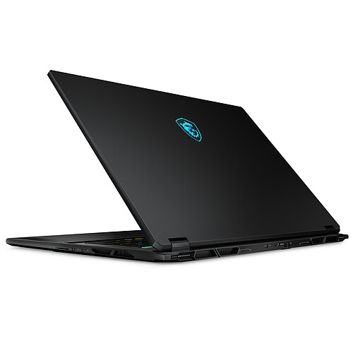 MSI Stealth A18 AI+ A3XWHG-005FR pas cher