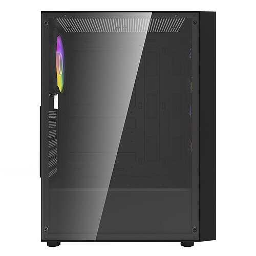 darkFlash A290 (noir) pas cher