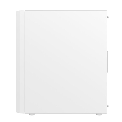 darkFlash DK351 (blanc) pas cher