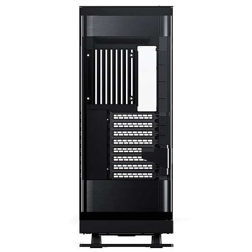 Phanteks Evolv X2 (Noir) pas cher