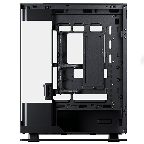 Phanteks Evolv X2 (Noir) pas cher