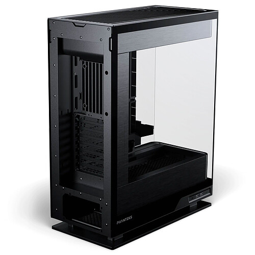 Phanteks Evolv X2 (Noir) pas cher