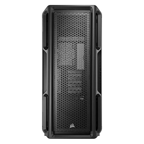 Corsair 5000T (Noir) pas cher