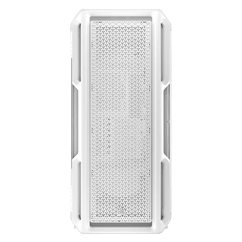 Corsair 5000T (Blanc) pas cher