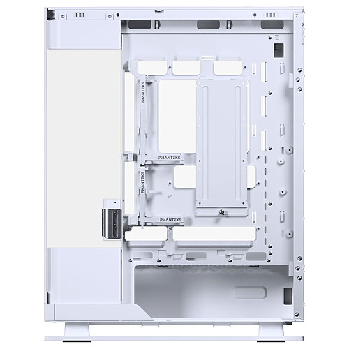 Phanteks Evolv X2 (Blanc) pas cher