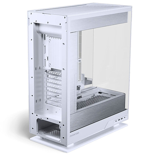 Phanteks Evolv X2 (Blanc) pas cher