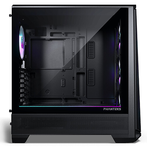 Phanteks Eclipse G400A (Noir) pas cher