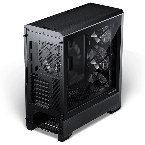 Phanteks Eclipse G400A (Noir) pas cher