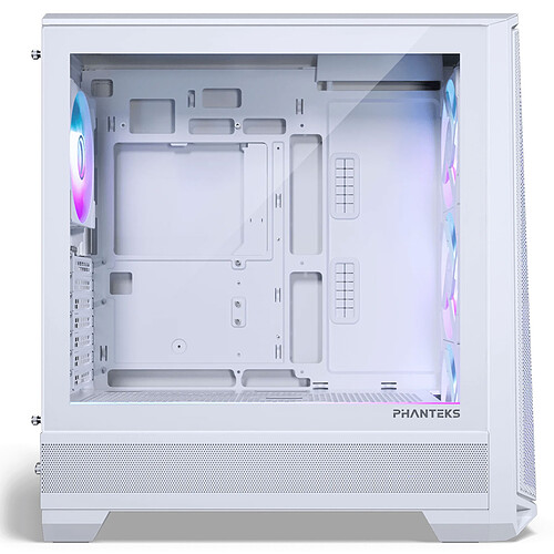 Phanteks Eclipse G400A (Blanc) pas cher