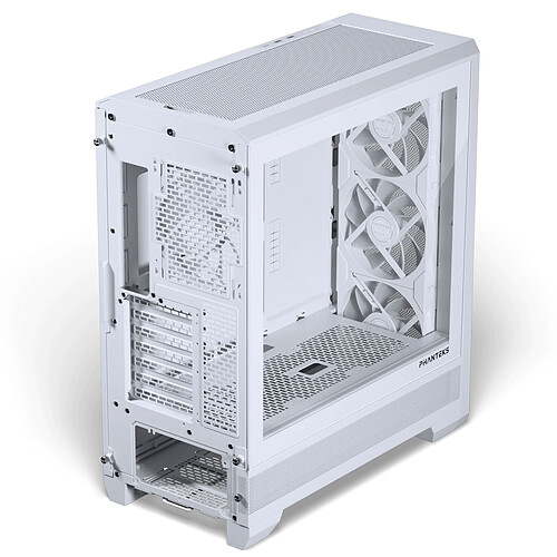 Phanteks Eclipse G400A (Blanc) pas cher