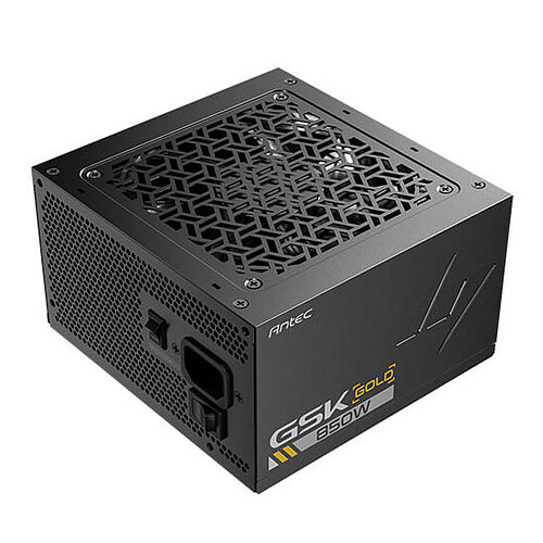 Antec GSK 850 pas cher