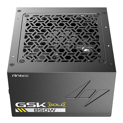 Antec GSK 850 pas cher